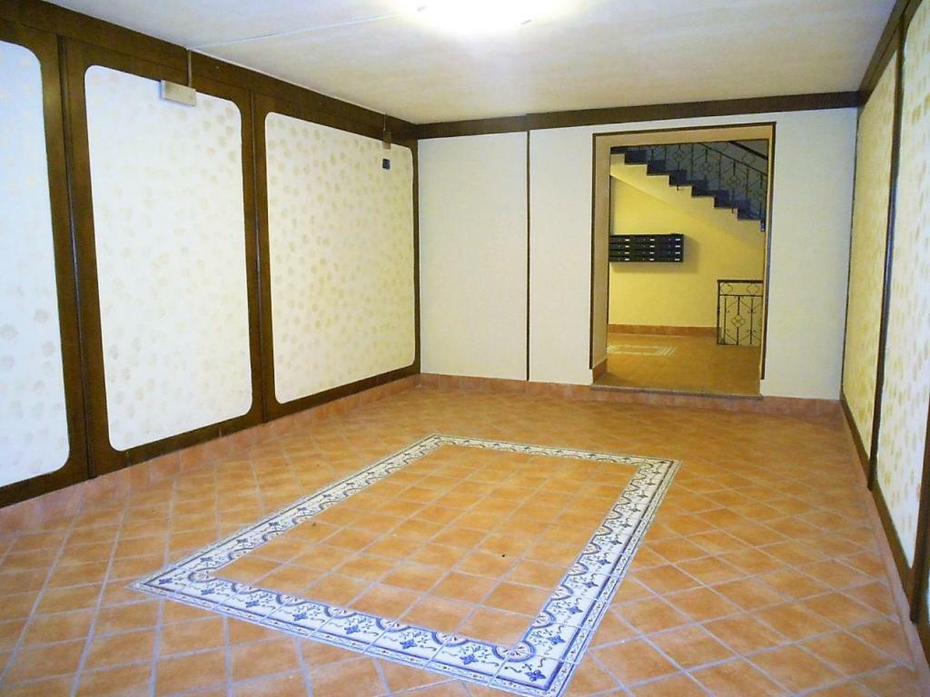 Casa Vacanza "Al Vicolo Delle Colonne" Salerno Eksteriør billede